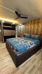 Blk 443 Tampines Street 43 (Tampines), HDB 5 Rooms #452608361